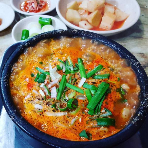 서브2