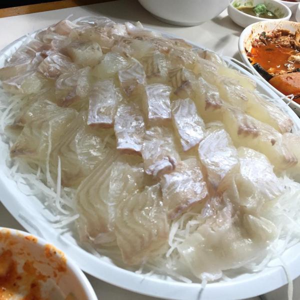 출처: em_goon님의 인스타그램.