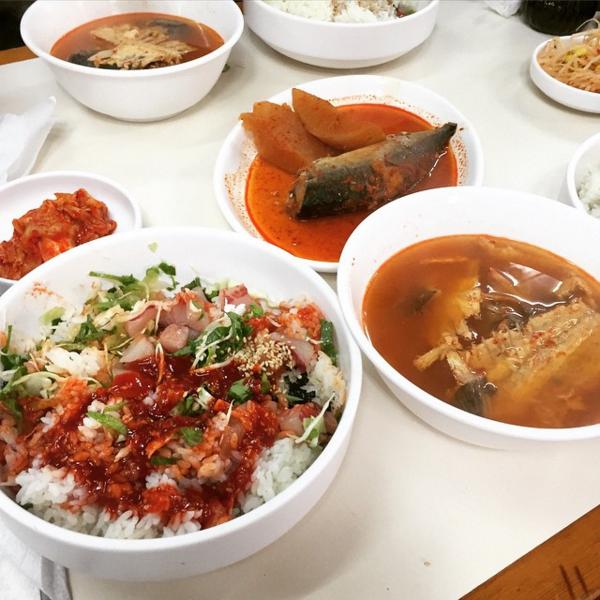 출처: wjdtnstjd님의 인스타그램.