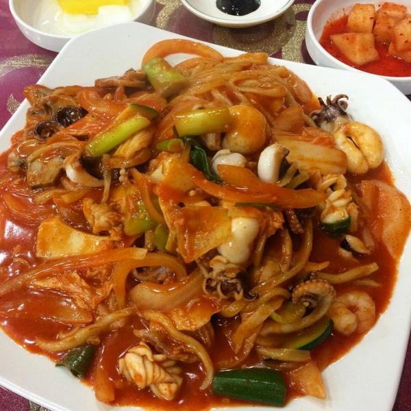 서브1