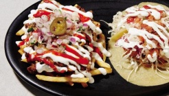 바토스 매장 이미지