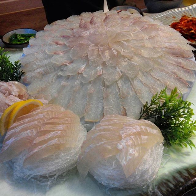 서브2