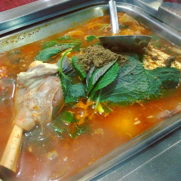 서브1