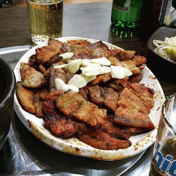 서브2