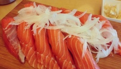 스시웨이 매장 이미지