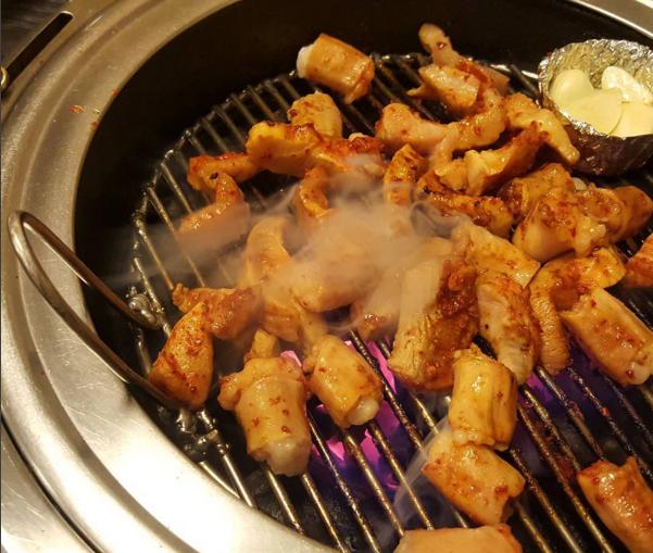 서브1