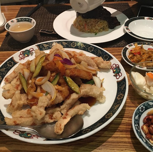 서브1