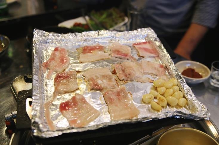 출처 : 사당삼겹살 네이버 블로그 검색 결과