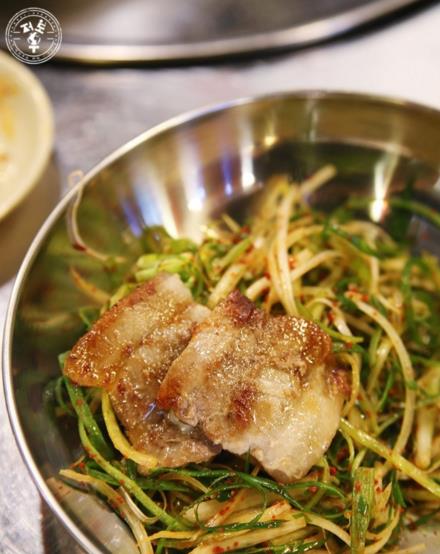 jancangi님의 블로그.