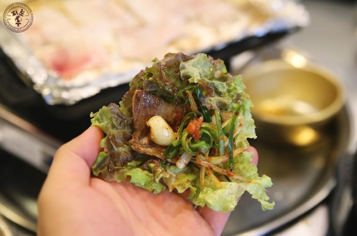 jancangi님의 블로그.