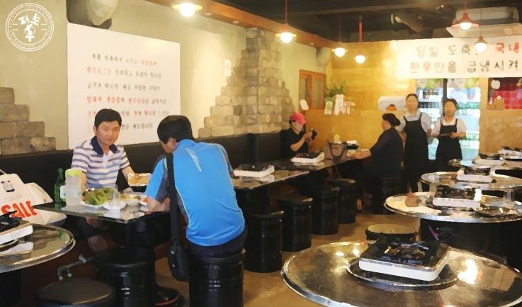 서브1