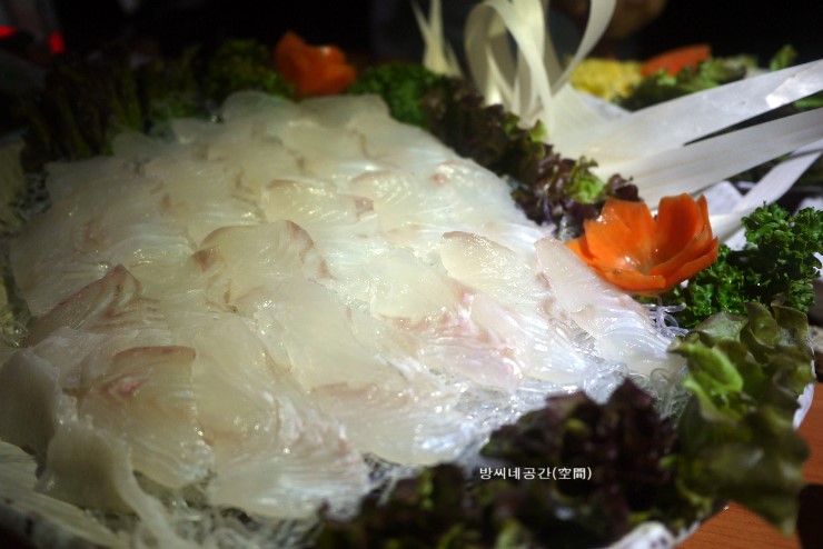 춤추는오징어나라|서울 / 강북 / 종로, 씨푸드맛집 | 식신 맛집추천
