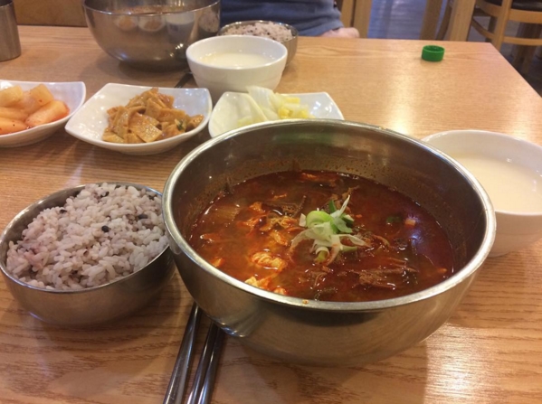 서브1