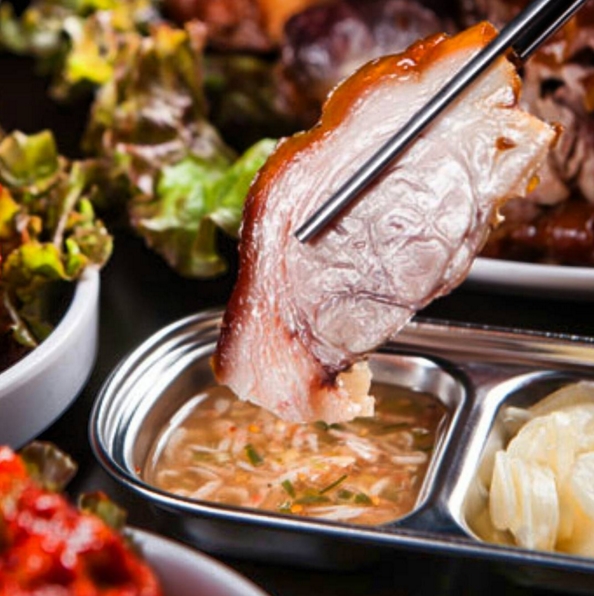 서브2