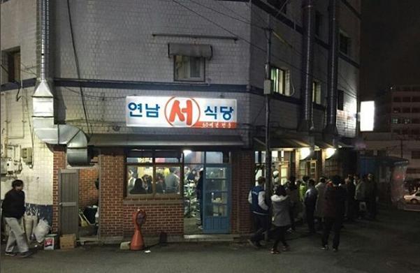 place_img