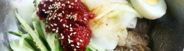 뚜벅이 여행지로 좋은 청량리 맛집 25곳