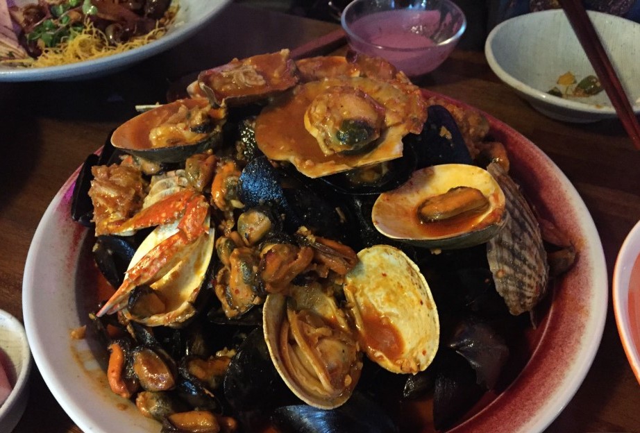 다모토리|맛집, 양식맛집, 식신 대한민국 No.1 맛집검색,맛집추천