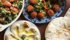 PETRA 매장 이미지