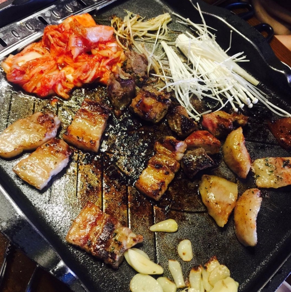 서브2