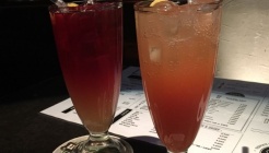 라운지트럭 매장 이미지