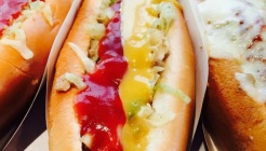 영철스토리펌 매장 이미지