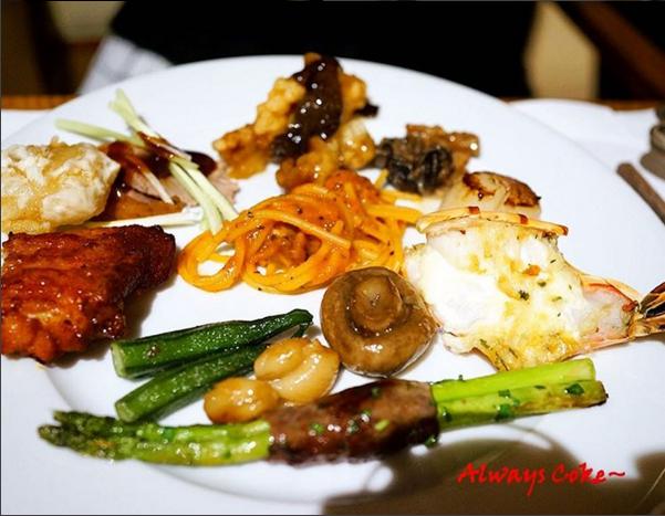 출처:cafe_tabi님의 인스타그램.