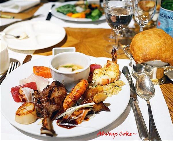 출처:cafe_tabi님의 인스타그램.