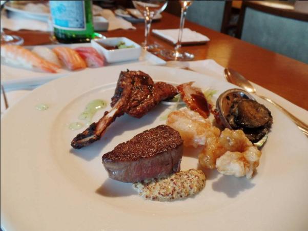 출처:lovejyworld님의 인스타그램.