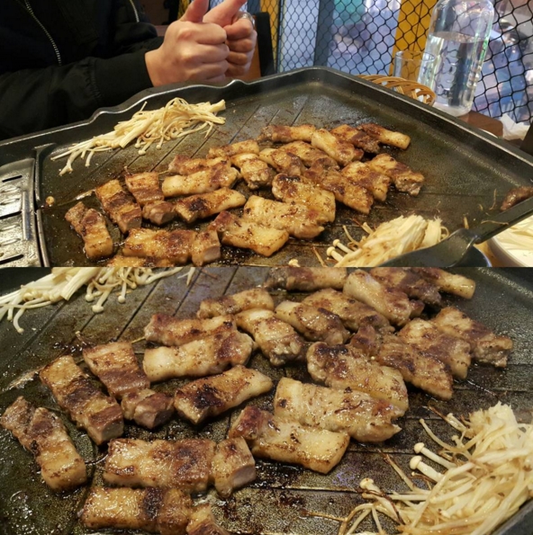 서브1