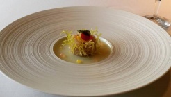 콘티넨탈 매장 이미지