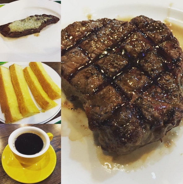 서브1