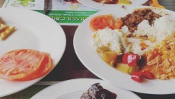 까사브라질그릴 매장 이미지