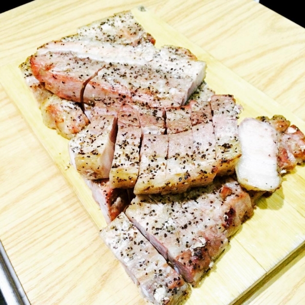 서브1