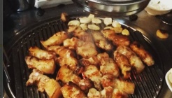 서현실비 매장 이미지