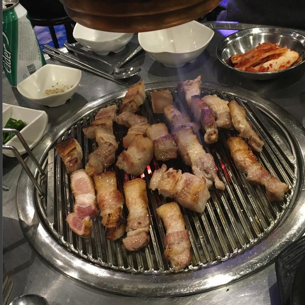 서브1