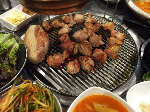 서브2