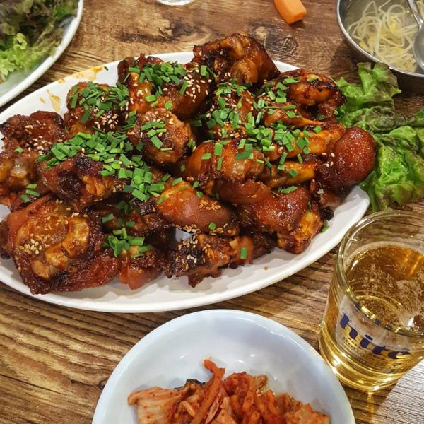 서브2