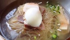 평양면옥 매장 이미지