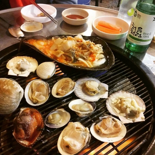 ssong.hanna의 인스타그램