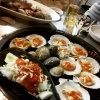 식당사진