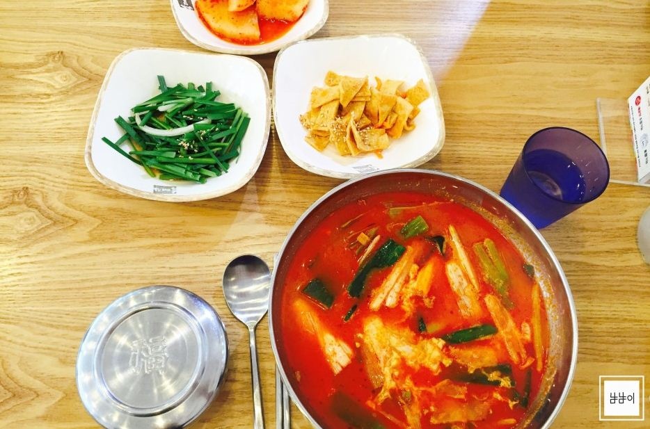 서브1