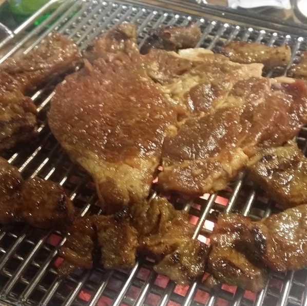 서브2