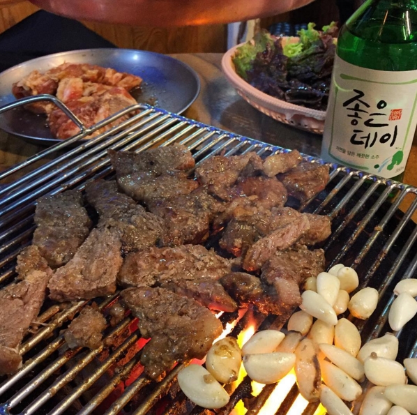 메인 이미지