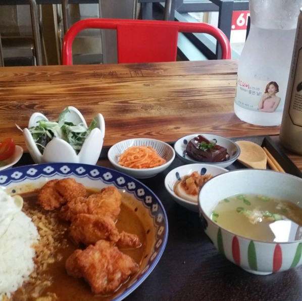 서브2