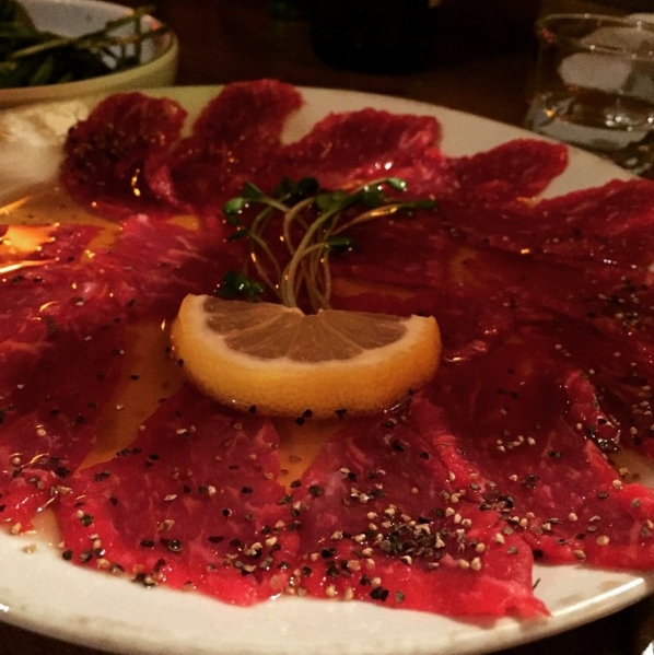 서브2