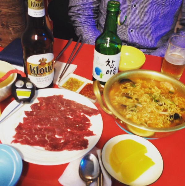 서브1