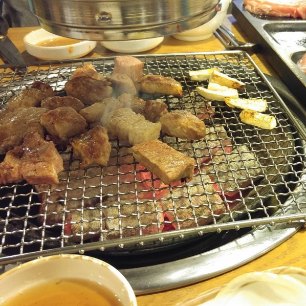 서브1