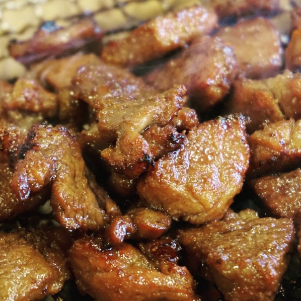 서브2