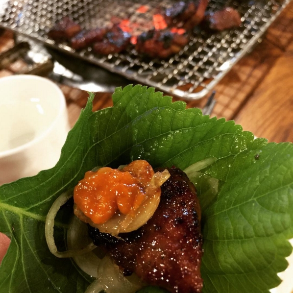 서브1