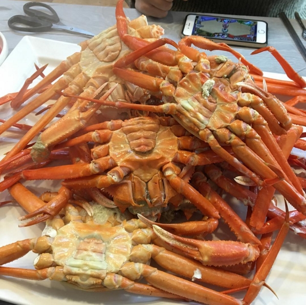서브2